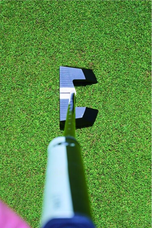 「劇的に入る！」と話題のゼロトルク系パター！4メーカー・最新14モデルを解説