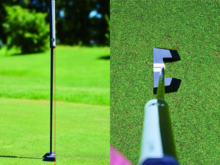 「劇的に入る！」と話題のゼロトルク系パター！4メーカー・最新14モデルを解説