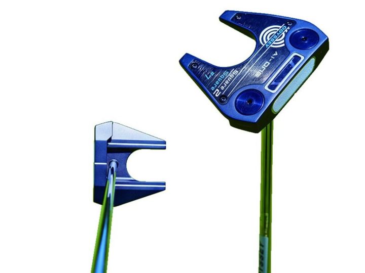 「劇的に入る！」と話題のゼロトルク系パター！4メーカー・最新14モデルを解説