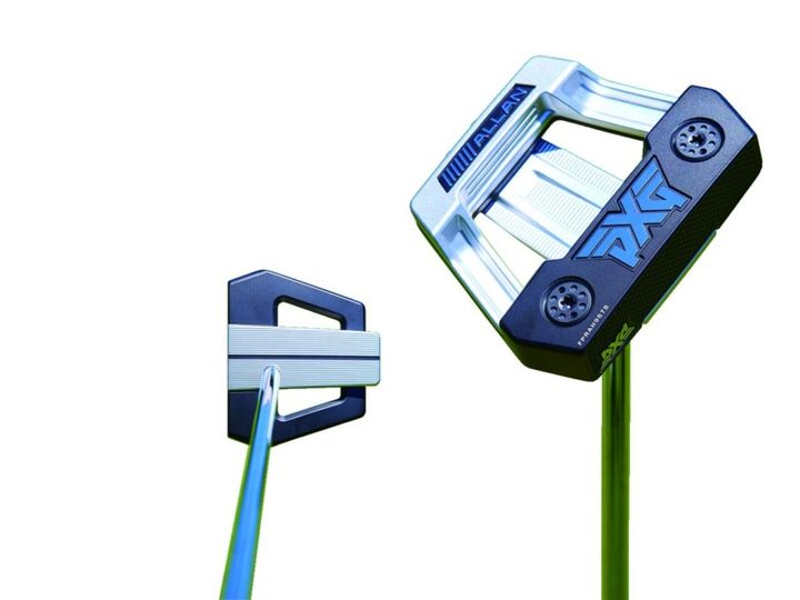 「劇的に入る！」と話題のゼロトルク系パター！4メーカー・最新14モデルを解説