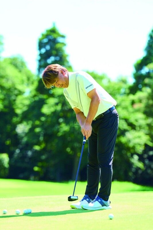 「劇的に入る！」と話題のゼロトルク系パター！4メーカー・最新14モデルを解説