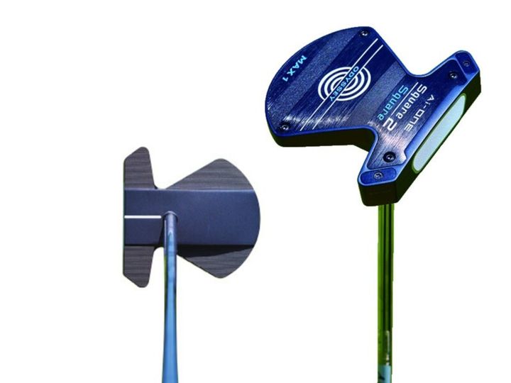 「劇的に入る！」と話題のゼロトルク系パター！4メーカー・最新14モデルを解説