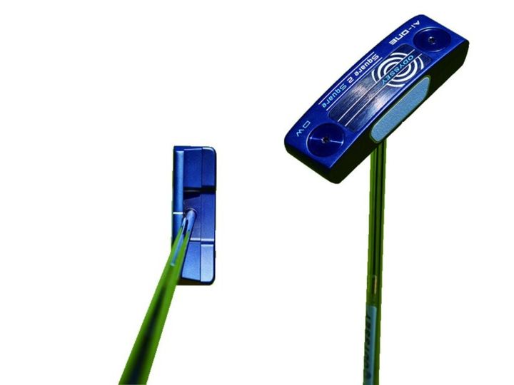 「劇的に入る！」と話題のゼロトルク系パター！4メーカー・最新14モデルを解説