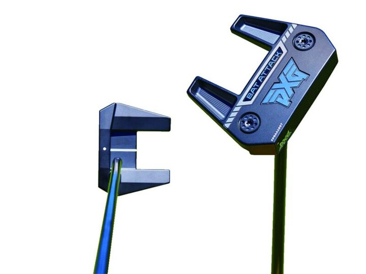 「劇的に入る！」と話題のゼロトルク系パター！4メーカー・最新14モデルを解説