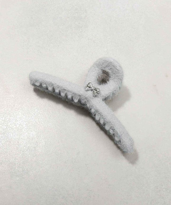 画像2: 出典：3COINS