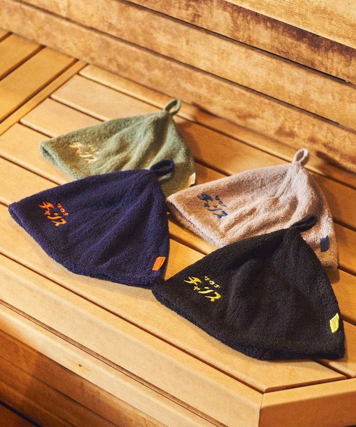 画像2: 出典：3COINS