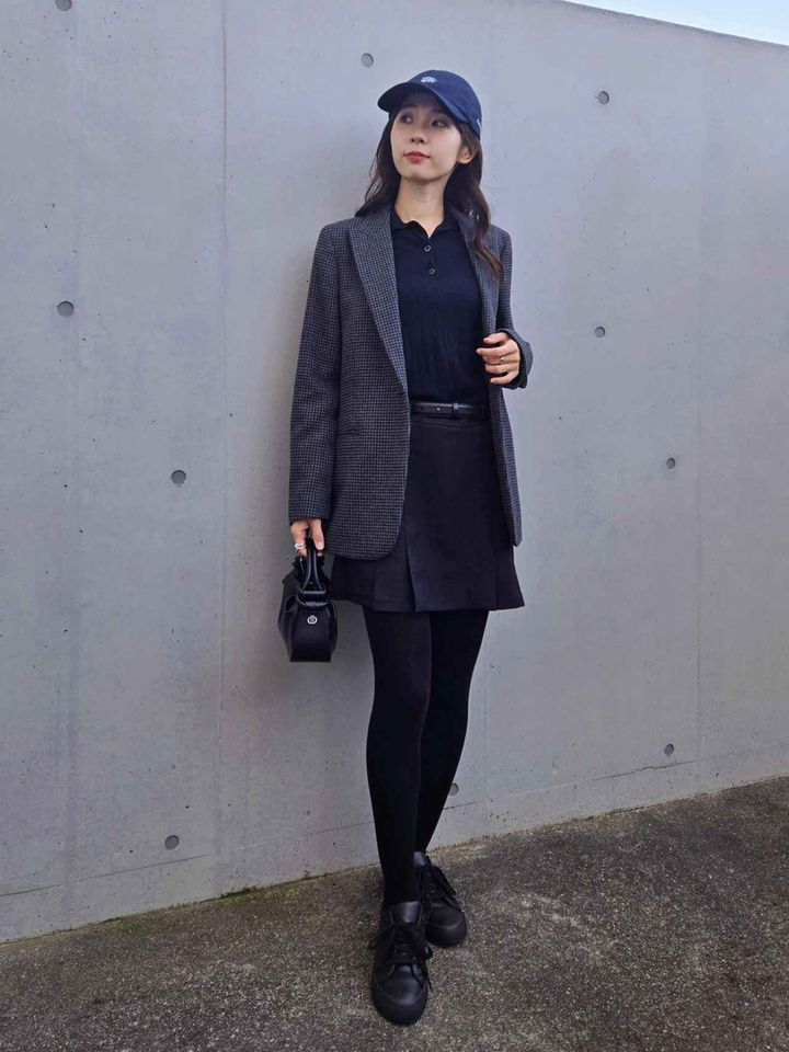 画像3: 出典：GU