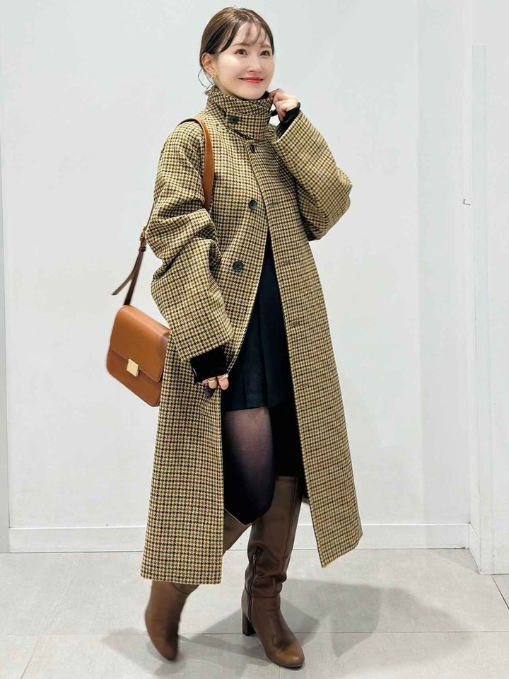 画像2: 出典：GU