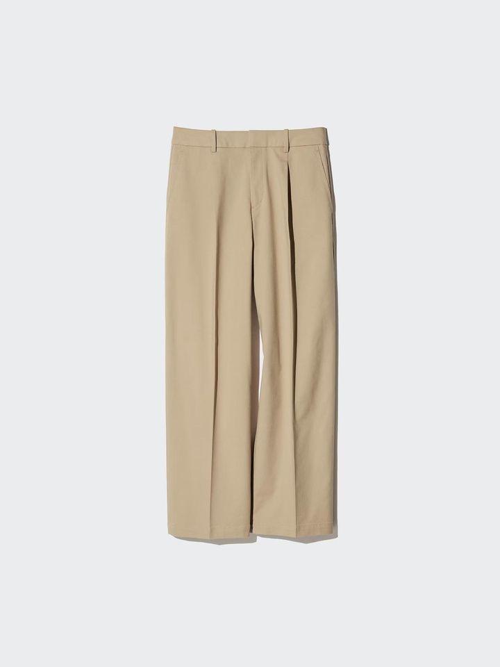 画像3: 出典：ユニクロ