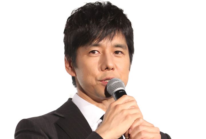 NHKミステリードラマが“6年ぶり”に復活→「見逃せない！」「うれしい