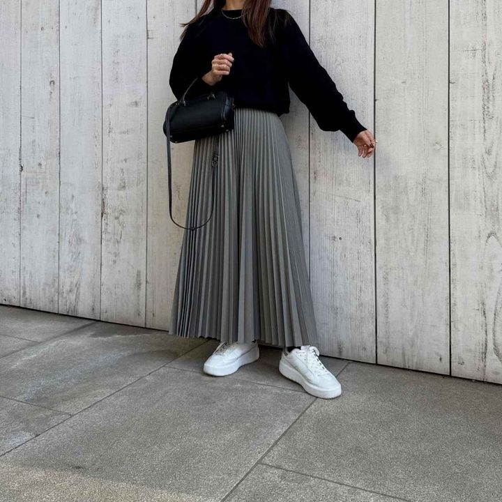 画像3: 出典：Instagram