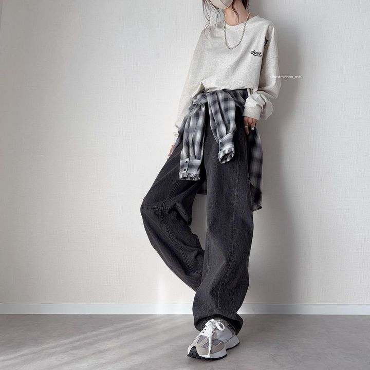 画像2: 出典：Instagram