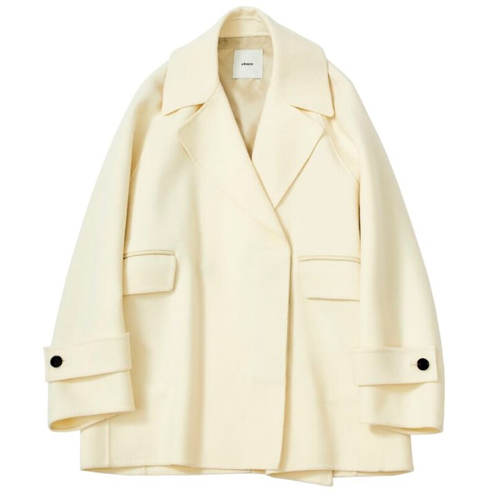 ¥110,000（エブール／リトルリーグ インク）