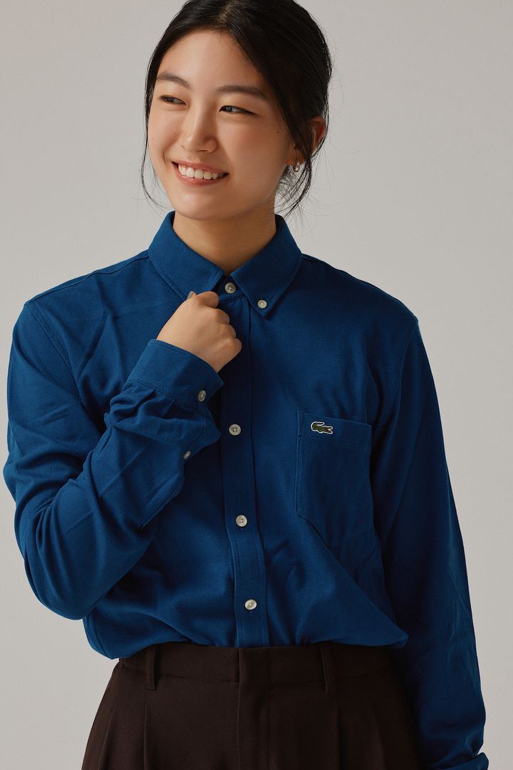 冬に欠かせないブーツコーデ2選。コーデのパリジェンヌっぽさが上がる！【FUDGE FRIEND おしゃれさんの毎日コーディネート｜栁沼芽以】