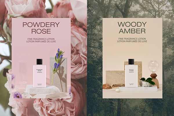 【愛知県名古屋市】韓国発フェムケアブランド「COME INSIDE ME」名古屋NOVAにてポップアップ開催