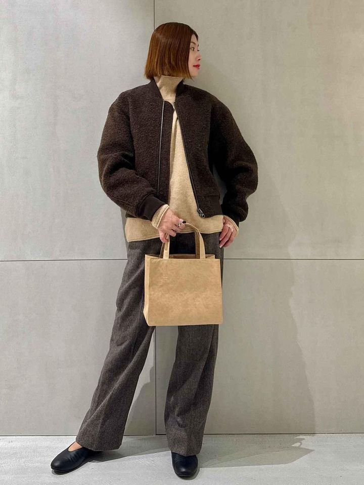 画像4: 出典：Instagram