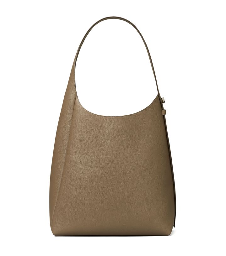 バッグ 本体H37cm ¥93,500