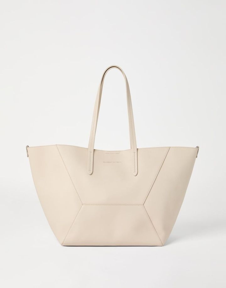 バッグ 本体H27cm ¥545,600