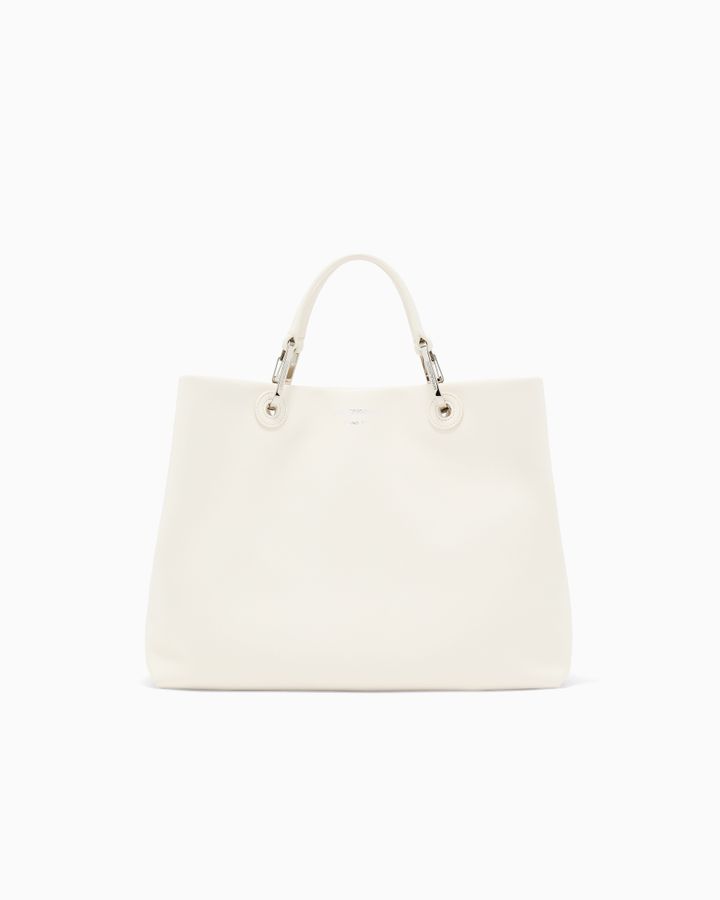 バッグ 本体H27cm ¥115,500