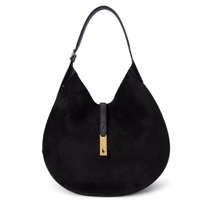 バッグ 本体H43cm ¥133,100