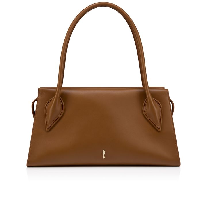 バッグ 本体20Hcm ¥522,500