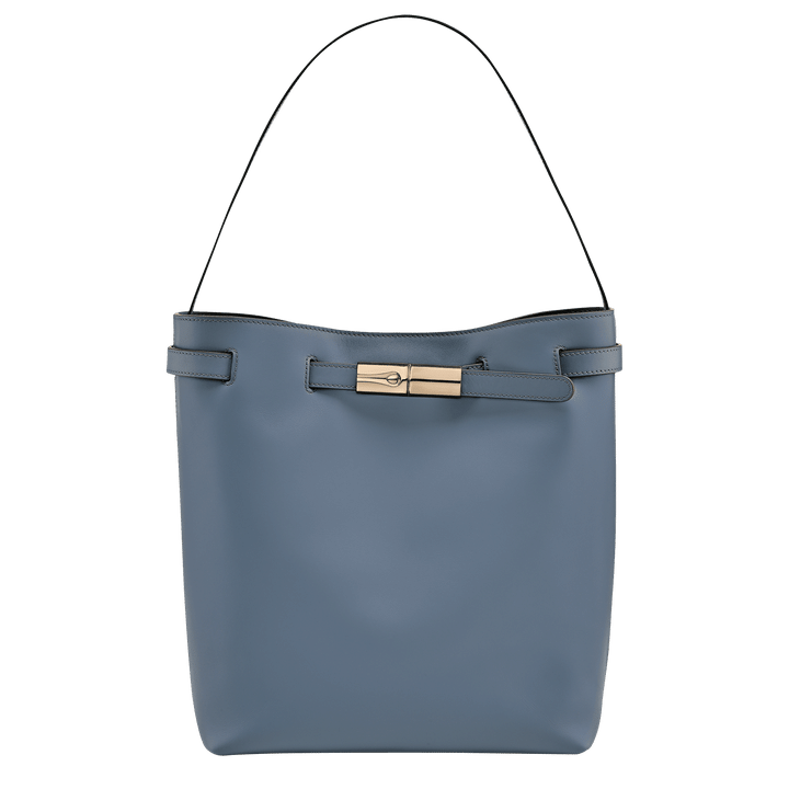 バッグ 本体30Hcm ¥180,400