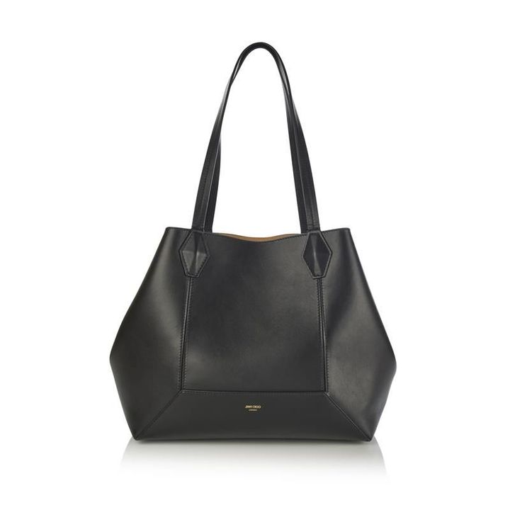 バッグ 本体H28cm ¥258,500