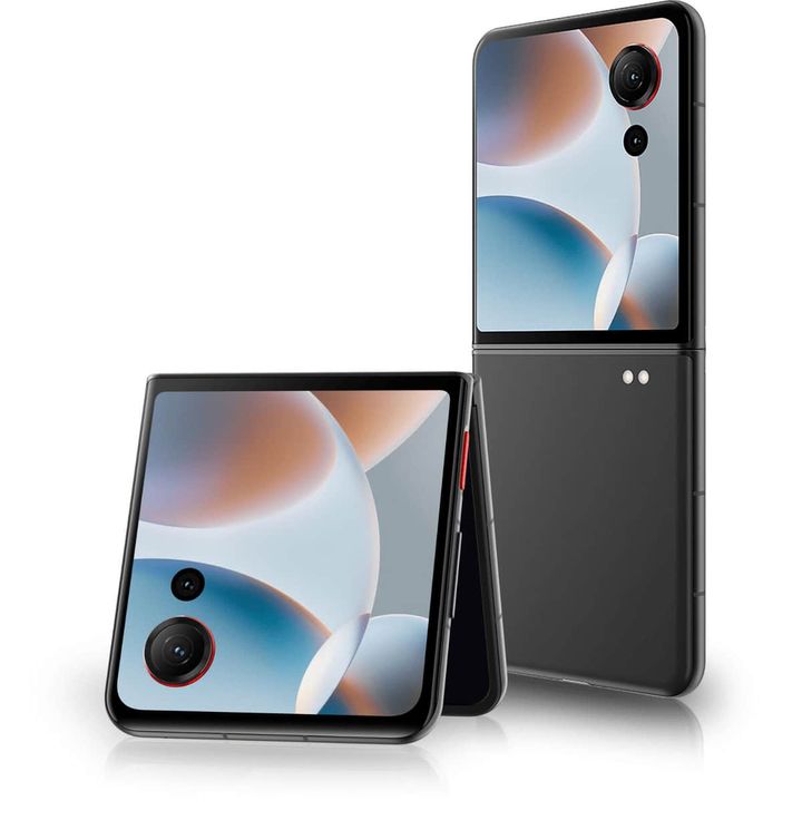 多彩なAI機能をコンパクトに持ち運べる