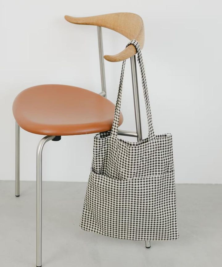 画像2: 出典：and ST