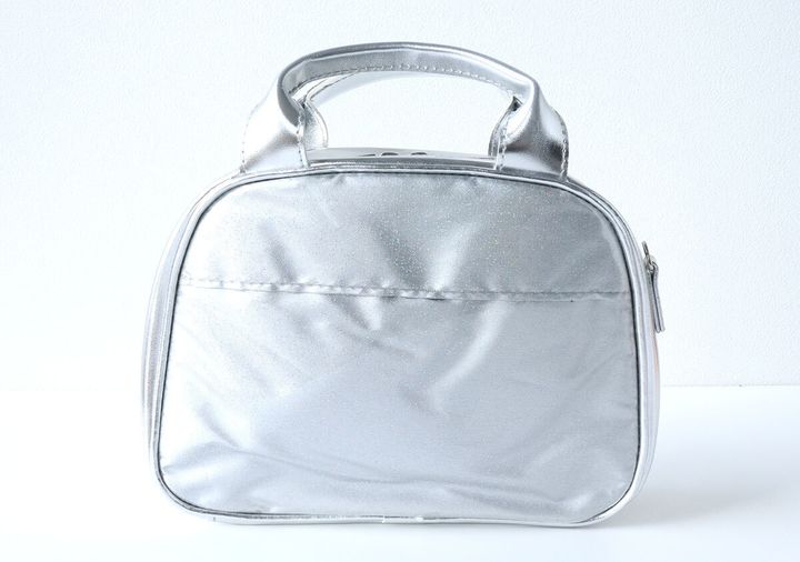 推し活痛バッグポーチ