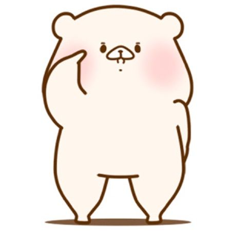 【東京都豊島区・大阪府大阪市】カプコンカフェ池袋店＆梅田店に「ともだちはくま」10周年コラボメニュー登場！特典も