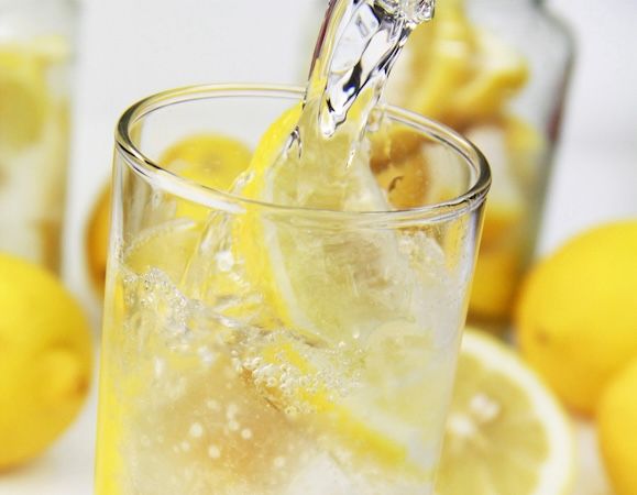 【大阪府】レモンサワー飲み放題が60分129円に！「焼肉ホルモンまるよし精肉店」のお年玉企画