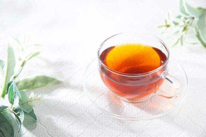 ルイボスティーの効能とは。毎日飲み続けるとどんな効果が期待できる？