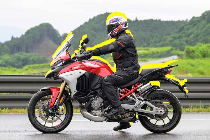 【Astemo Tech Show 2025】変革の加速、技術の最前線