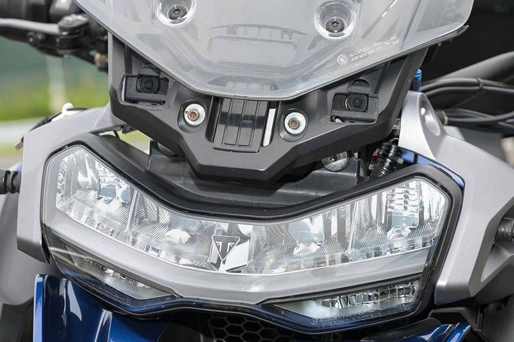 【Astemo Tech Show 2025】変革の加速、技術の最前線