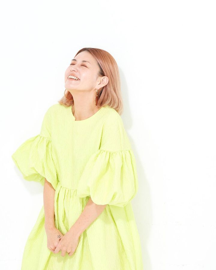 【対談・後半】イガリシノブ×美容ライター西村の「このコスメ、いいよ！」