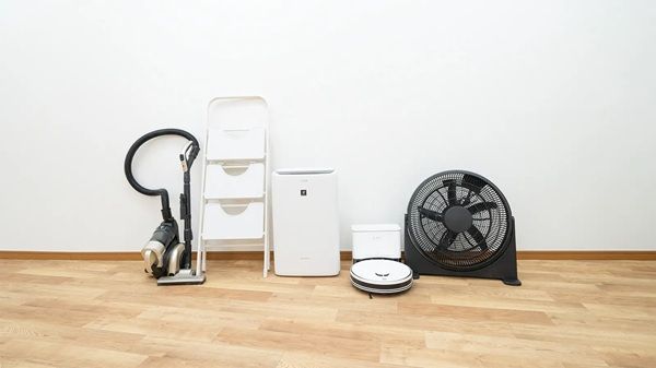 【東京都杉並区】「レンタルスタジオDAYS 方南町店」オープン！ダンス練習やヨガ、動画撮影にも最適