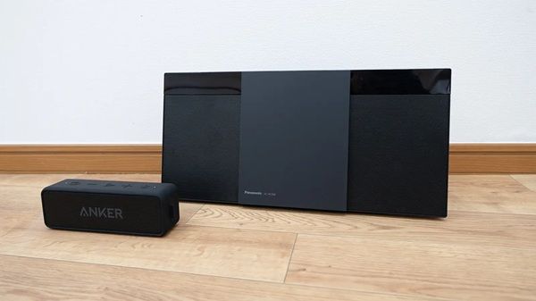 【東京都杉並区】「レンタルスタジオDAYS 方南町店」オープン！ダンス練習やヨガ、動画撮影にも最適