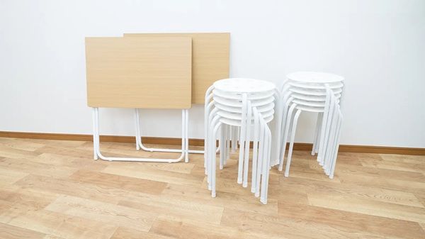 【東京都杉並区】「レンタルスタジオDAYS 方南町店」オープン！ダンス練習やヨガ、動画撮影にも最適