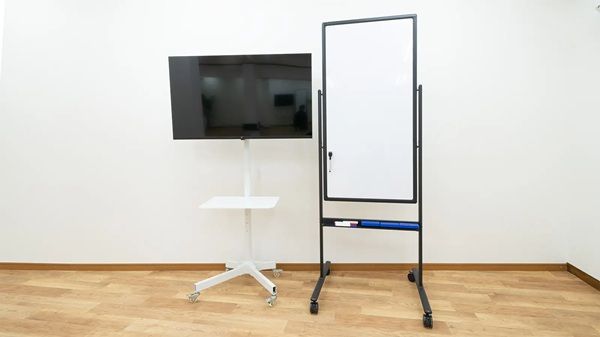 【東京都杉並区】「レンタルスタジオDAYS 方南町店」オープン！ダンス練習やヨガ、動画撮影にも最適