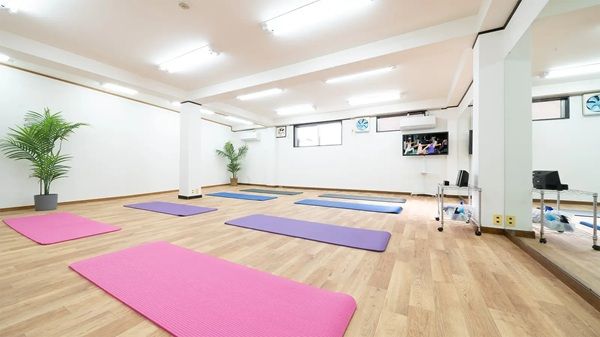 【東京都杉並区】「レンタルスタジオDAYS 方南町店」オープン！ダンス練習やヨガ、動画撮影にも最適