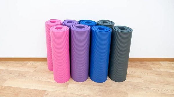 【東京都杉並区】「レンタルスタジオDAYS 方南町店」オープン！ダンス練習やヨガ、動画撮影にも最適