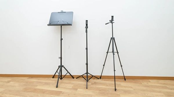 【東京都杉並区】「レンタルスタジオDAYS 方南町店」オープン！ダンス練習やヨガ、動画撮影にも最適