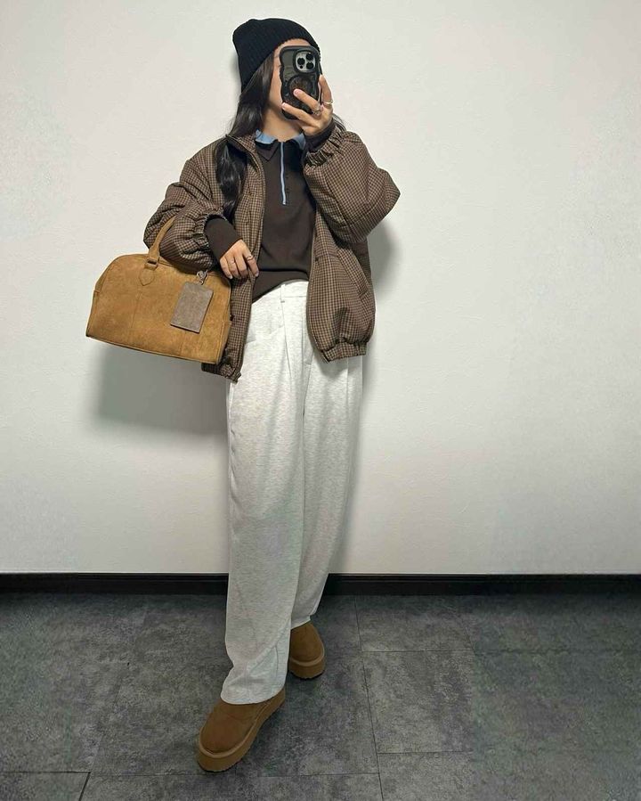 画像3: 出典：Instagram