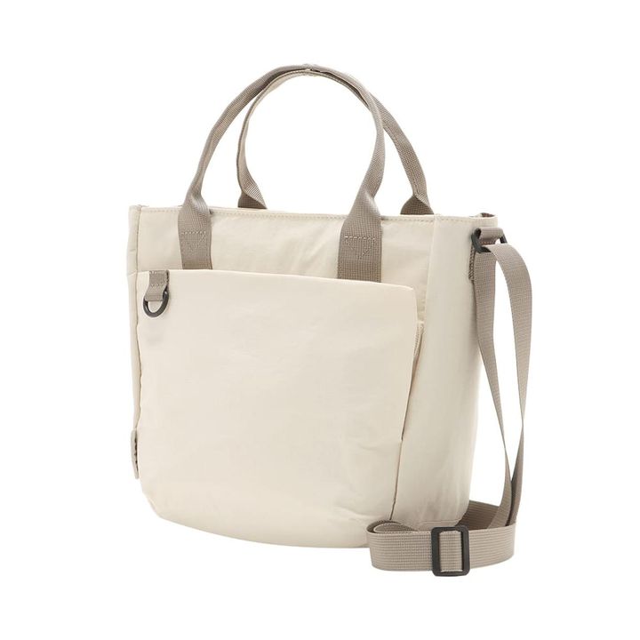 画像1: 出典：ワークマン