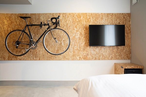 【島根県益田市】「泊まる場所」が「笑いの舞台」に！MASCOS HOTELで泊まって楽しむお笑いイベント開催