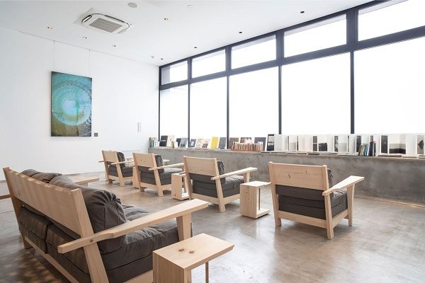 【島根県益田市】「泊まる場所」が「笑いの舞台」に！MASCOS HOTELで泊まって楽しむお笑いイベント開催