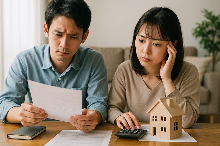 20代の「出産意欲」あるものの…立ちはだかる“リアルな壁”