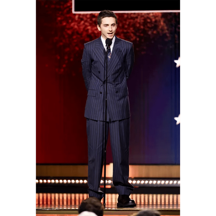 260106-critics-choice-awards-01.png