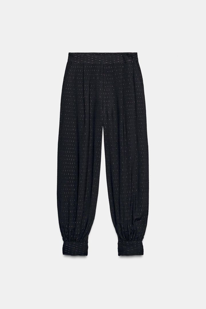 画像4: 出典：ZARA